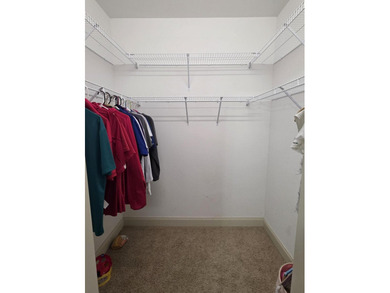 Spacious and full of value, this beautiful 3-bedroom with a 4th - photo 42