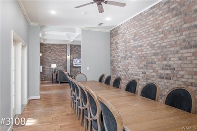 One of the best floorplans in Midtown Village Condos! This - photo 42