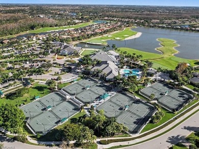 WELCOME to prestigious Colonial Country Club! This gorgeous - photo 43
