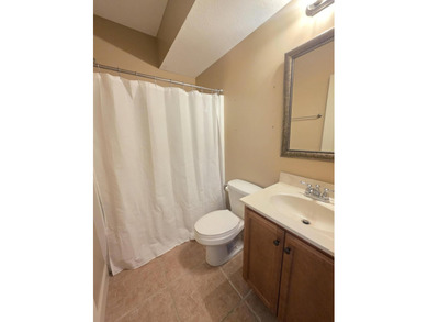 Spacious and full of value, this beautiful 3-bedroom with a 4th - photo 43