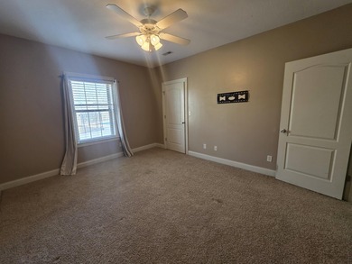 Spacious and full of value, this beautiful 3-bedroom with a 4th - photo 44