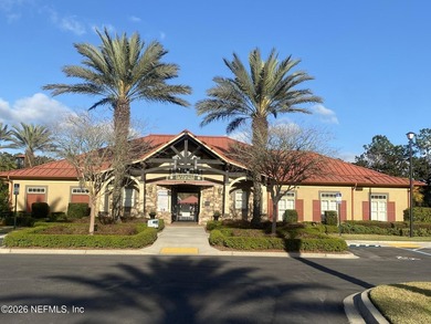 Charming and inviting townhome located in the desirable Fleming - photo 44