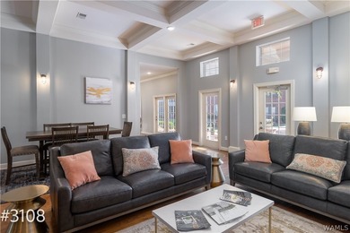 One of the best floorplans in Midtown Village Condos! This - photo 44