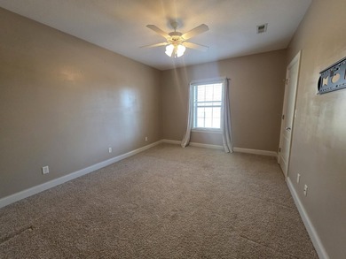 Spacious and full of value, this beautiful 3-bedroom with a 4th - photo 45