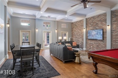 One of the best floorplans in Midtown Village Condos! This - photo 45