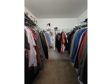 Spacious and full of value, this beautiful 3-bedroom with a 4th - photo 46