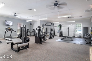 One of the best floorplans in Midtown Village Condos! This - photo 46
