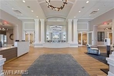 WELCOME to prestigious Colonial Country Club! This gorgeous - photo 47