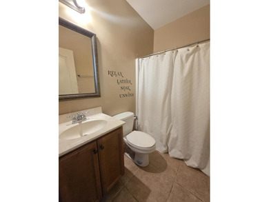 Spacious and full of value, this beautiful 3-bedroom with a 4th - photo 47