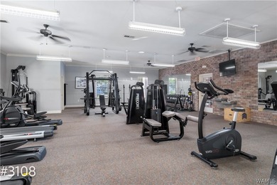 One of the best floorplans in Midtown Village Condos! This - photo 47