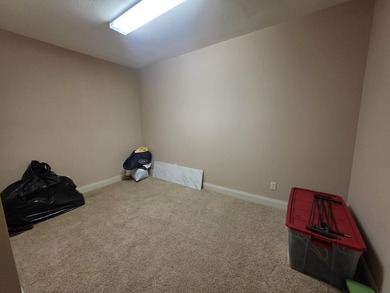 Spacious and full of value, this beautiful 3-bedroom with a 4th - photo 48