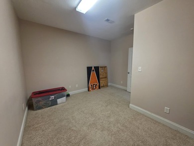 Spacious and full of value, this beautiful 3-bedroom with a 4th - photo 49