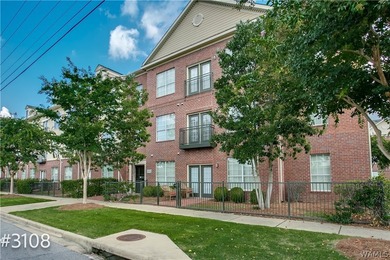 One of the best floorplans in Midtown Village Condos! This - photo 49