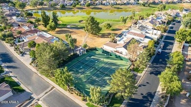 This Santa Barbara style home is pristine and the expansive - photo 50