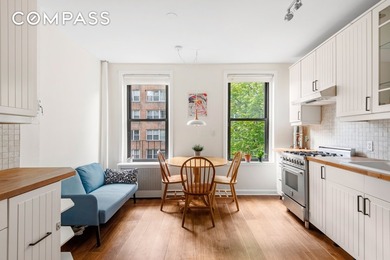 CRAZY LOW MAINTENANCE of $945 in this HUGE 1BED + office + bonus - photo 2
