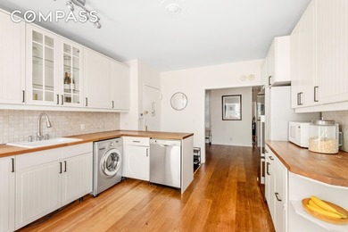 CRAZY LOW MAINTENANCE of $945 in this HUGE 1BED + office + bonus - photo 3