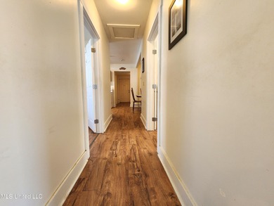 Affordable, Updated &amp; Rent-Ready in Old Biloxi! Welcome to 332