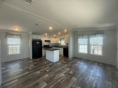 Quick Move In!! This spacious 2-bedroom, 2-bathroom home at 4125 - photo 5