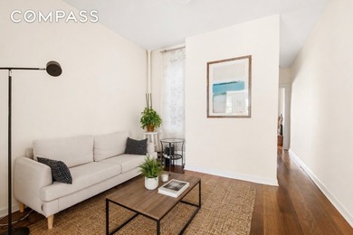 CRAZY LOW MAINTENANCE of $945 in this HUGE 1BED + office + bonus - photo 5