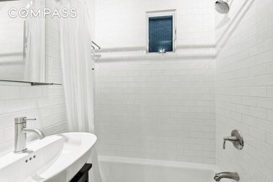 CRAZY LOW MAINTENANCE of $945 in this HUGE 1BED + office + bonus - photo 6