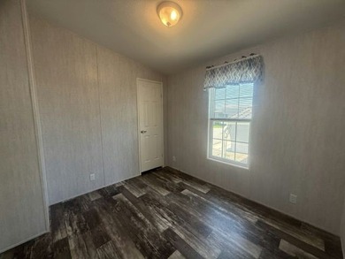 Quick Move In!! This spacious 2-bedroom, 2-bathroom home at 4125 - photo 8