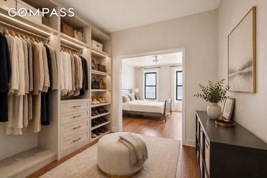 CRAZY LOW MAINTENANCE of $945 in this HUGE 1BED + office + bonus - photo 8