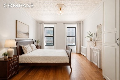 CRAZY LOW MAINTENANCE of $945 in this HUGE 1BED + office + bonus - photo 9