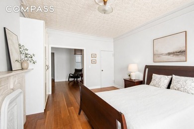 CRAZY LOW MAINTENANCE of $945 in this HUGE 1BED + office + bonus - photo 10