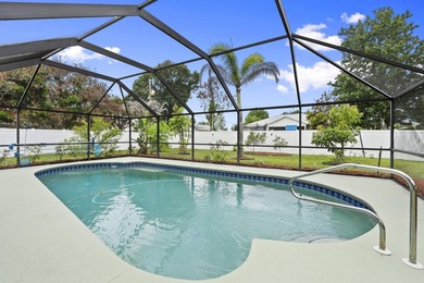 Charming, well-maintained, and move-in ready! Enjoy peace of - photo 1