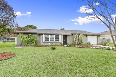 Charming, well-maintained, and move-in ready! Enjoy peace of - photo 2