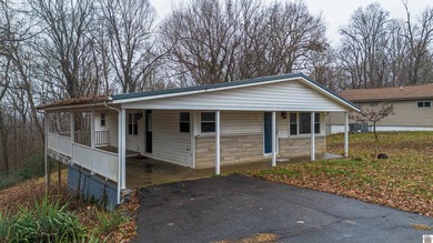 REDUCED! Bring us an offer! Offers are subject to lender - photo 2