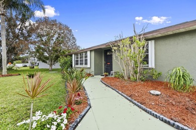Charming, well-maintained, and move-in ready! Enjoy peace of - photo 3