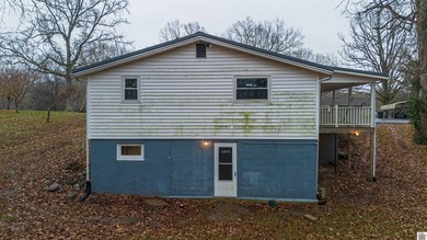 REDUCED! Bring us an offer! Offers are subject to lender - photo 3