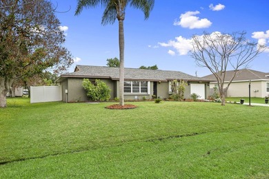 Charming, well-maintained, and move-in ready! Enjoy peace of - photo 4