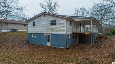 REDUCED! Bring us an offer! Offers are subject to lender - photo 4