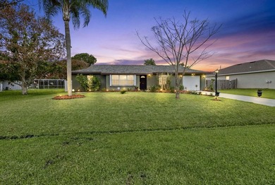 Charming, well-maintained, and move-in ready! Enjoy peace of - photo 5