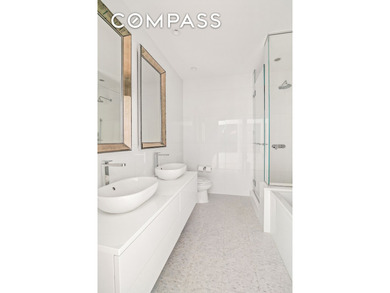 Welcome to residence 3120 at 15 Broad Street, a stunning - photo 7