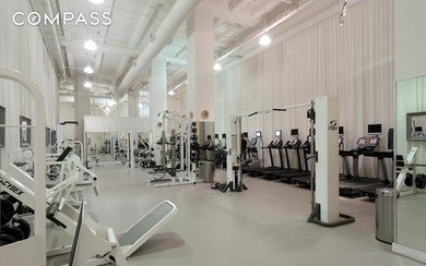 Welcome to residence 3120 at 15 Broad Street, a stunning - photo 8