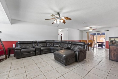 Charming, well-maintained, and move-in ready! Enjoy peace of - photo 9