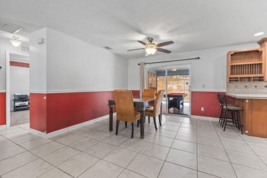 Charming, well-maintained, and move-in ready! Enjoy peace of - photo 10
