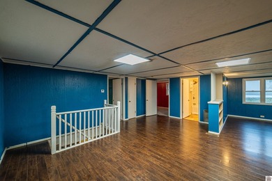 REDUCED! Bring us an offer! Offers are subject to lender - photo 10