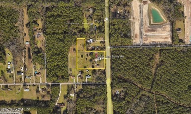 Redevelopment opportunity in one of Jacksonville's hottest - photo 1