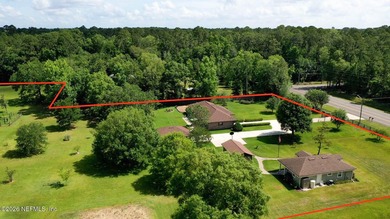 Redevelopment opportunity in one of Jacksonville's hottest - photo 2