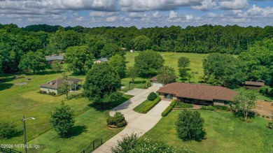 Redevelopment opportunity in one of Jacksonville's hottest - photo 3