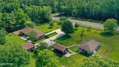 Redevelopment opportunity in one of Jacksonville's hottest - photo 4