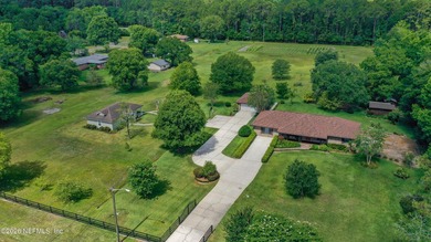 Redevelopment opportunity in one of Jacksonville's hottest - photo 5