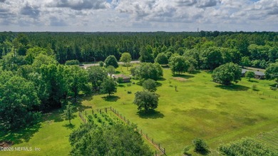 Redevelopment opportunity in one of Jacksonville's hottest - photo 6