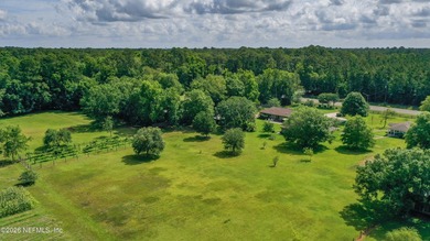 Redevelopment opportunity in one of Jacksonville's hottest - photo 7
