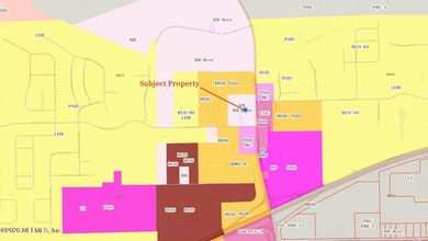 Redevelopment opportunity in one of Jacksonville's hottest - photo 8