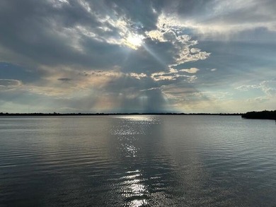 RARE 1.6 ACRES ** WATERFRONT ** LOT. No fixed bridges. Tucked - photo 1